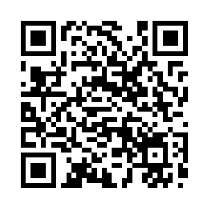 对这些日本鬼子也必然不会有什么好印象二维码生成