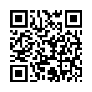 对这些照顾的肯定不是很周到二维码生成