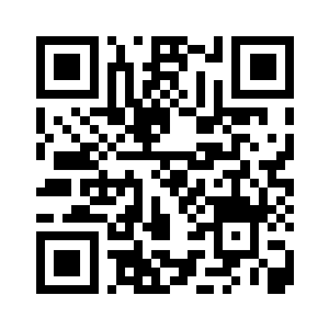 对这些老鼠反而没有一点用处了二维码生成