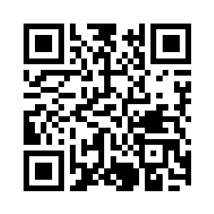 对这些药材没有丝毫办法二维码生成