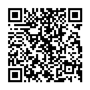 对这些警卫背着政fu在使馆驻地做出这样的事我感到非常气愤二维码生成