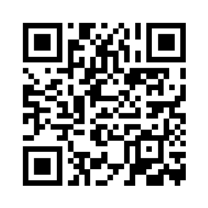 对这件事里有什么样的看法二维码生成