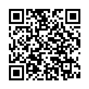 对这件突发事件展开了详细的报道二维码生成