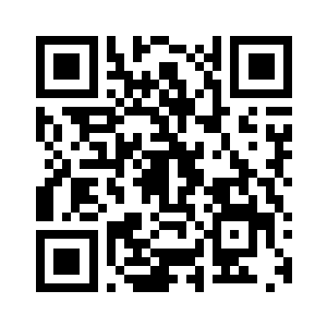 对这位姜离公主也算是很熟悉了二维码生成