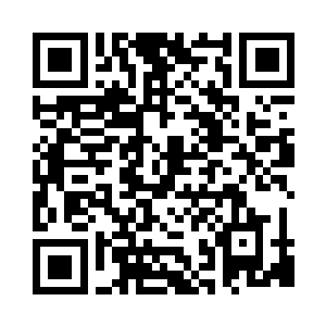 对这位年轻导师的胆魄简直佩服得五体投地二维码生成