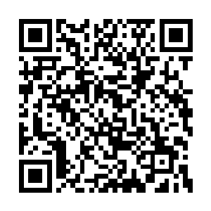 对这位腹黑心痕手又辣的长官是佩服得五体投地二维码生成