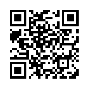 对这位首领的脾气也有所了解二维码生成