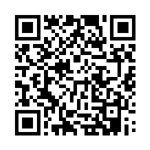 对这六大门派的武者进行一次收编训练……二维码生成