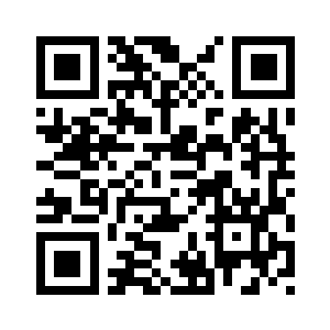 对这冲上来的几个人一顿暴敲二维码生成