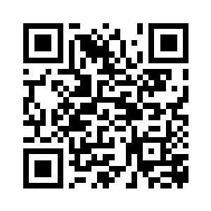 对这几个胆敢欺负你的家伙二维码生成