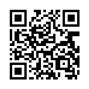 对这厢完全不闻不问二维码生成