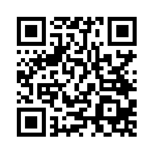 对这场世纪大战当然会记录下来二维码生成