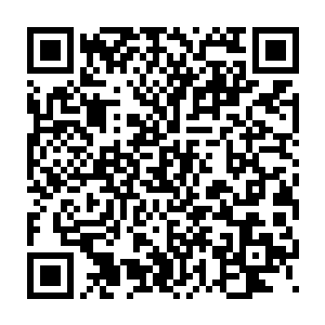 对这座城市再熟悉不过的迈比很快就带着自己的手下抓住了７名暴徒二维码生成