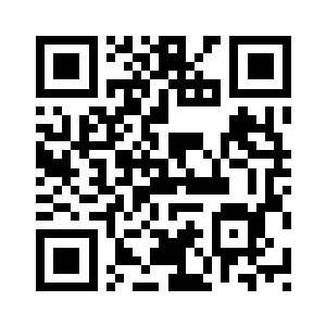 对这样的生物也是熟视无睹二维码生成