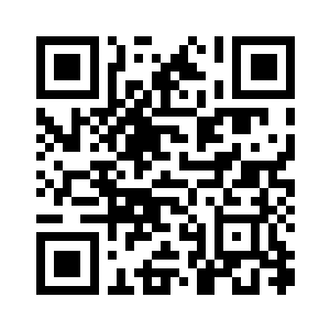 对这样的结果很不甘心二维码生成