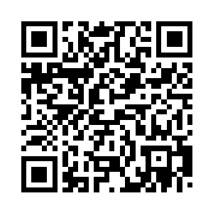 对这白狼马都发出了终生的通缉令二维码生成