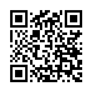 对这种人自然要用刑让他说实话二维码生成