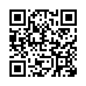 对这种细节非常注意的查尔斯二维码生成