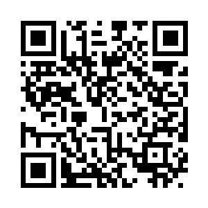 对这种顶尖高手也是一瞬间就认出来了二维码生成