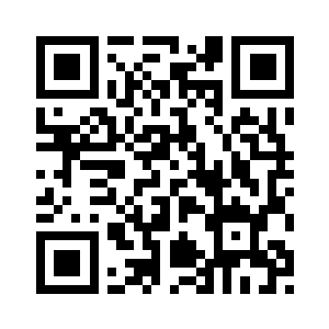 对这等熟妇更是难以抵挡二维码生成