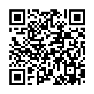 对这莫名出现的场景表示十分奇怪二维码生成