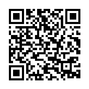 对这里感兴趣更多的只是一种缅怀二维码生成