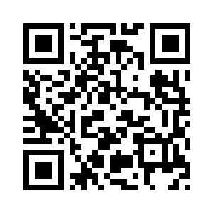 对这里的一切都无比熟悉二维码生成