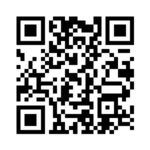 对这里的每一个地方都了若指掌二维码生成