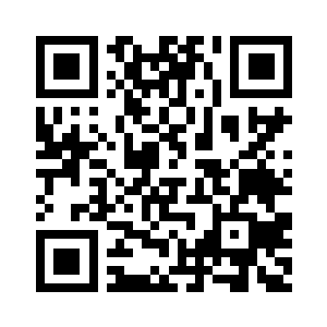 对这里的球迷也刚刚建立起感情二维码生成