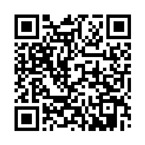 对进入其中闭关修炼的弟子们大有裨益二维码生成