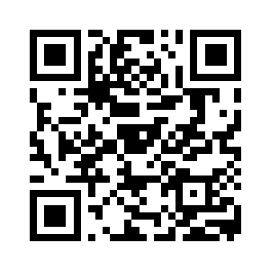 对远古地精的东西也是很敏感的二维码生成