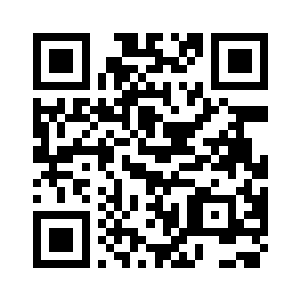 对远吕智倒不是很尊敬的样子二维码生成