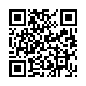 对道的运用更多为辅助表现二维码生成