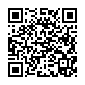 对道领悟也够深的恐怕也只有这个人了二维码生成