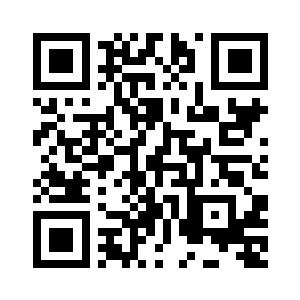 对那三人发动了最为猛烈的攻击二维码生成