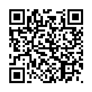 对那三阶灵脉有着绝对自主的掌控权二维码生成