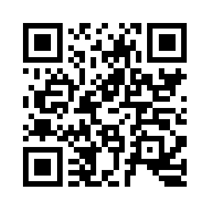 对那些人用最残忍的手段二维码生成