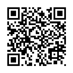 对那些人能动手尽量不要跟他们吵吵二维码生成