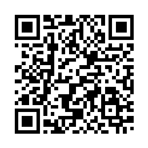 对那些仙师的具体实力不是很清楚二维码生成