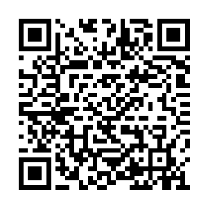 对那些叶家的小辈们也是一个很好的警醒和示范二维码生成