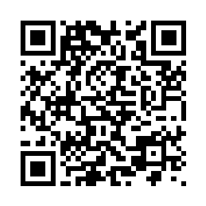 对那些小老百姓起到一定威慑作用二维码生成