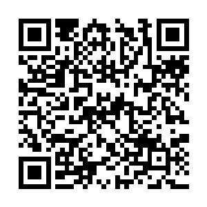 对那些还处在域场中的星域碎片进行全方位的碾压二维码生成