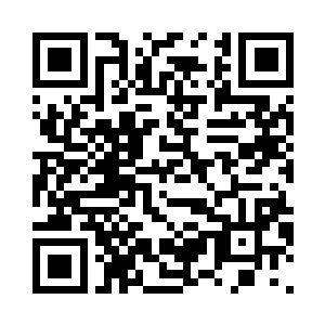 对那人的执著表示了十分深切的佩服二维码生成