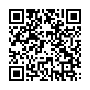 对那位生命之子来说不过是最常用的手段之一二维码生成