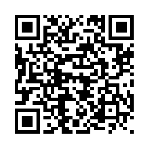 对那唐劫本尊的意识送去一记灭神葬仙击二维码生成