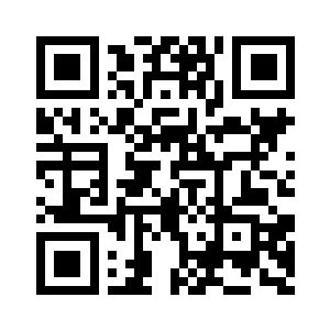 对那臭小子实施玄级追杀任务二维码生成