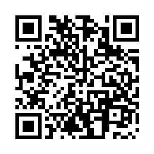 对那魂炼的印象也是变的恶劣了起来二维码生成