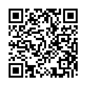 对那黑脸男子出手的少爷很是愤怒的说道二维码生成