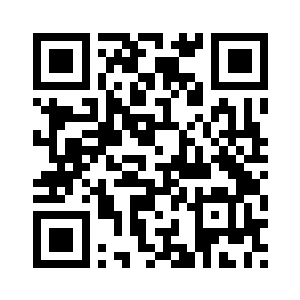 对邬金玉实施了家法二维码生成