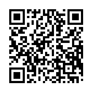 对郭爱侠拿染污染的事来要挟他做事很是不爽二维码生成